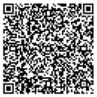 RERA QR Code